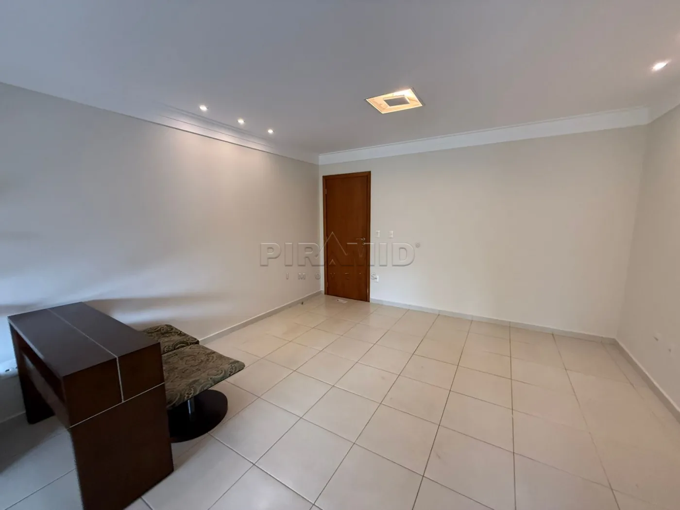 Alugar Apartamento / Padr&atilde;o em Ribeir&atilde;o Preto R$ 4.900,00 - Foto 7