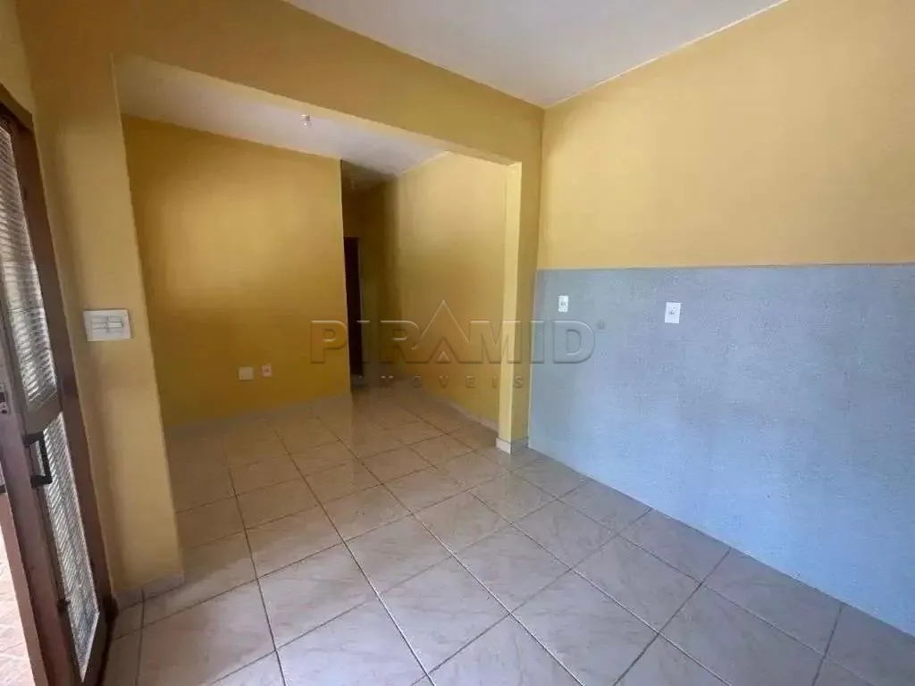 Alugar Casa / Padr&atilde;o em Ribeir&atilde;o Preto R$ 2.600,00 - Foto 9