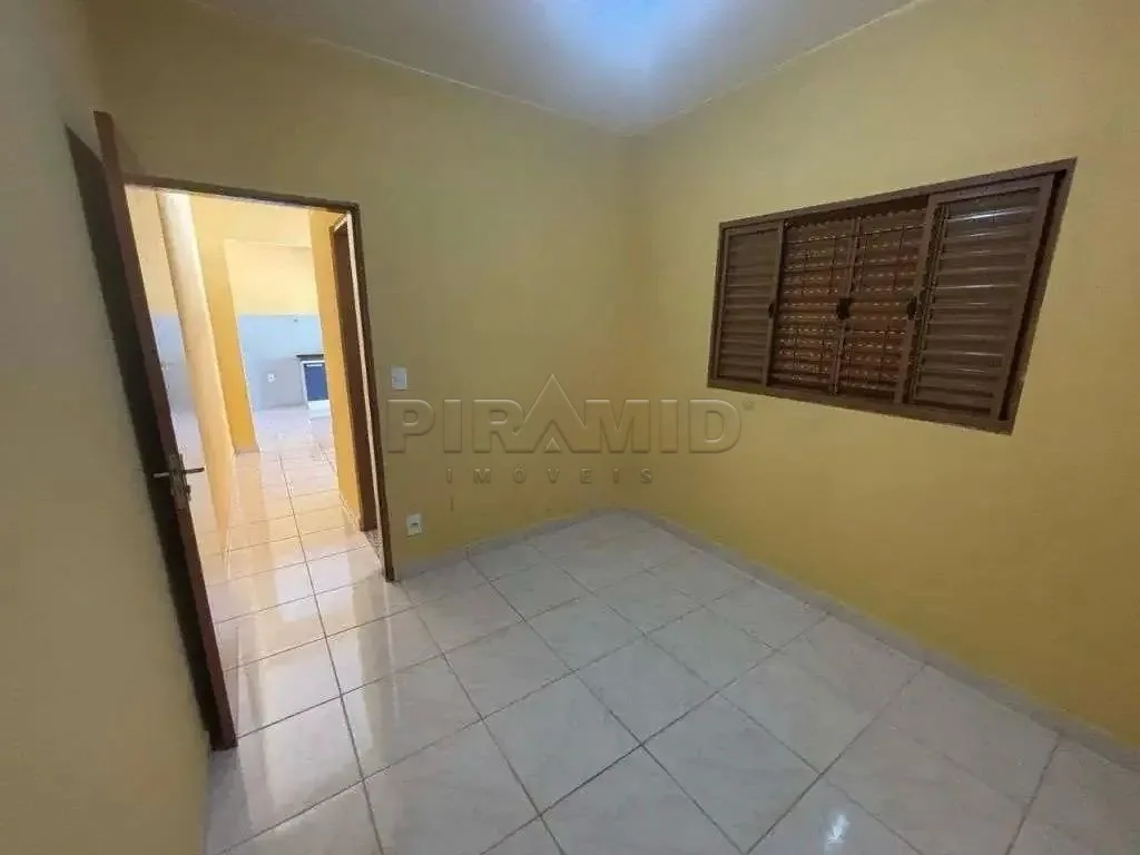 Alugar Casa / Padr&atilde;o em Ribeir&atilde;o Preto R$ 2.600,00 - Foto 13