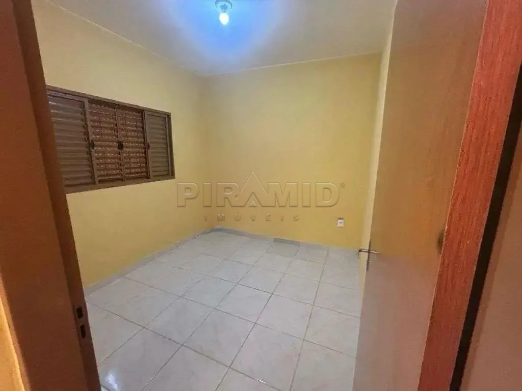 Alugar Casa / Padr&atilde;o em Ribeir&atilde;o Preto R$ 2.600,00 - Foto 14