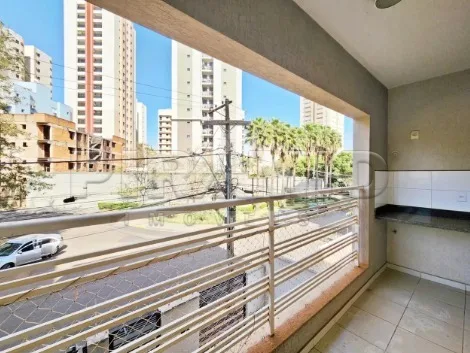 Alugar Apartamento / Padr&atilde;o em Ribeir&atilde;o Preto R$ 1.650,00 - Foto 4