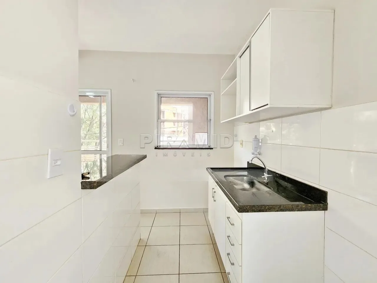 Alugar Apartamento / Padr&atilde;o em Ribeir&atilde;o Preto R$ 1.650,00 - Foto 10
