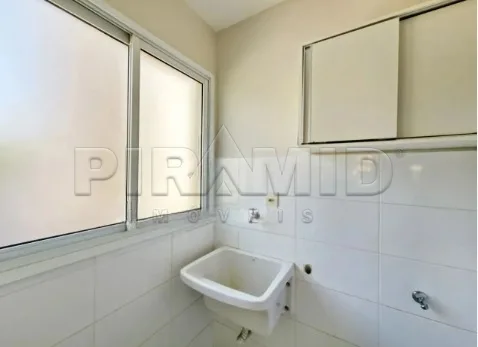 Alugar Apartamento / Padr&atilde;o em Ribeir&atilde;o Preto R$ 1.650,00 - Foto 12