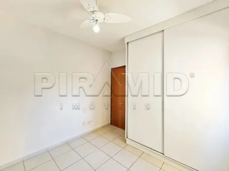 Alugar Apartamento / Padr&atilde;o em Ribeir&atilde;o Preto R$ 1.650,00 - Foto 7