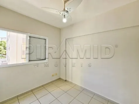 Alugar Apartamento / Padr&atilde;o em Ribeir&atilde;o Preto R$ 1.650,00 - Foto 9