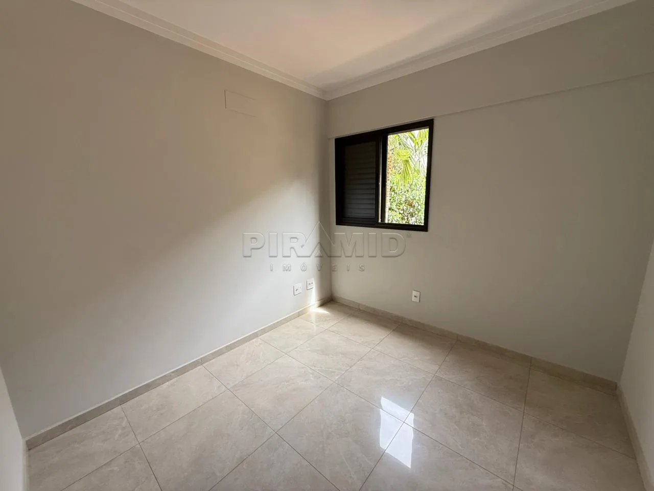 Alugar Apartamento / Padr&atilde;o em Ribeir&atilde;o Preto R$ 1.450,00 - Foto 8