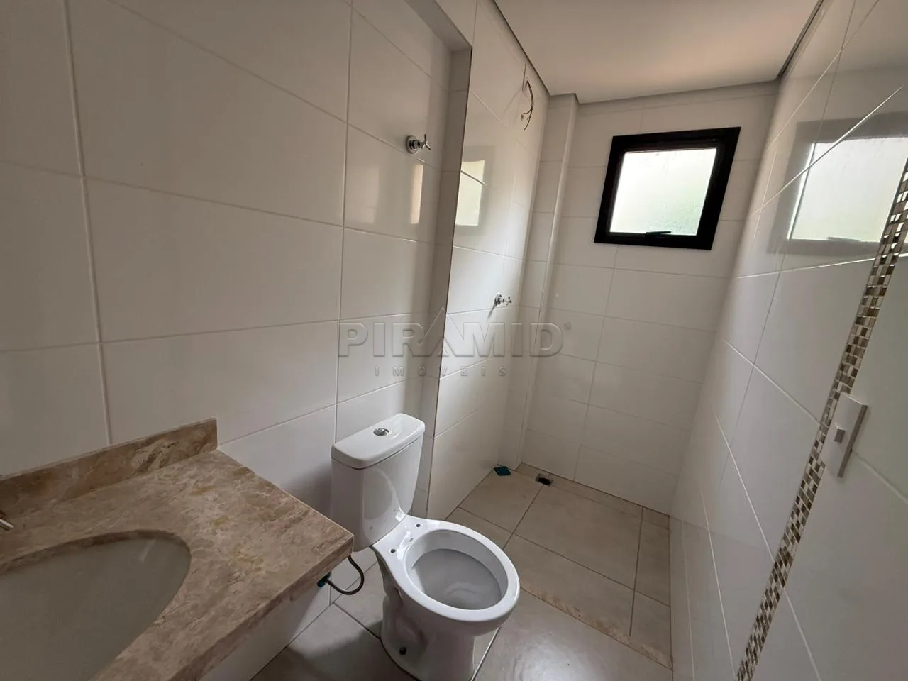 Alugar Apartamento / Padr&atilde;o em Ribeir&atilde;o Preto R$ 1.450,00 - Foto 10