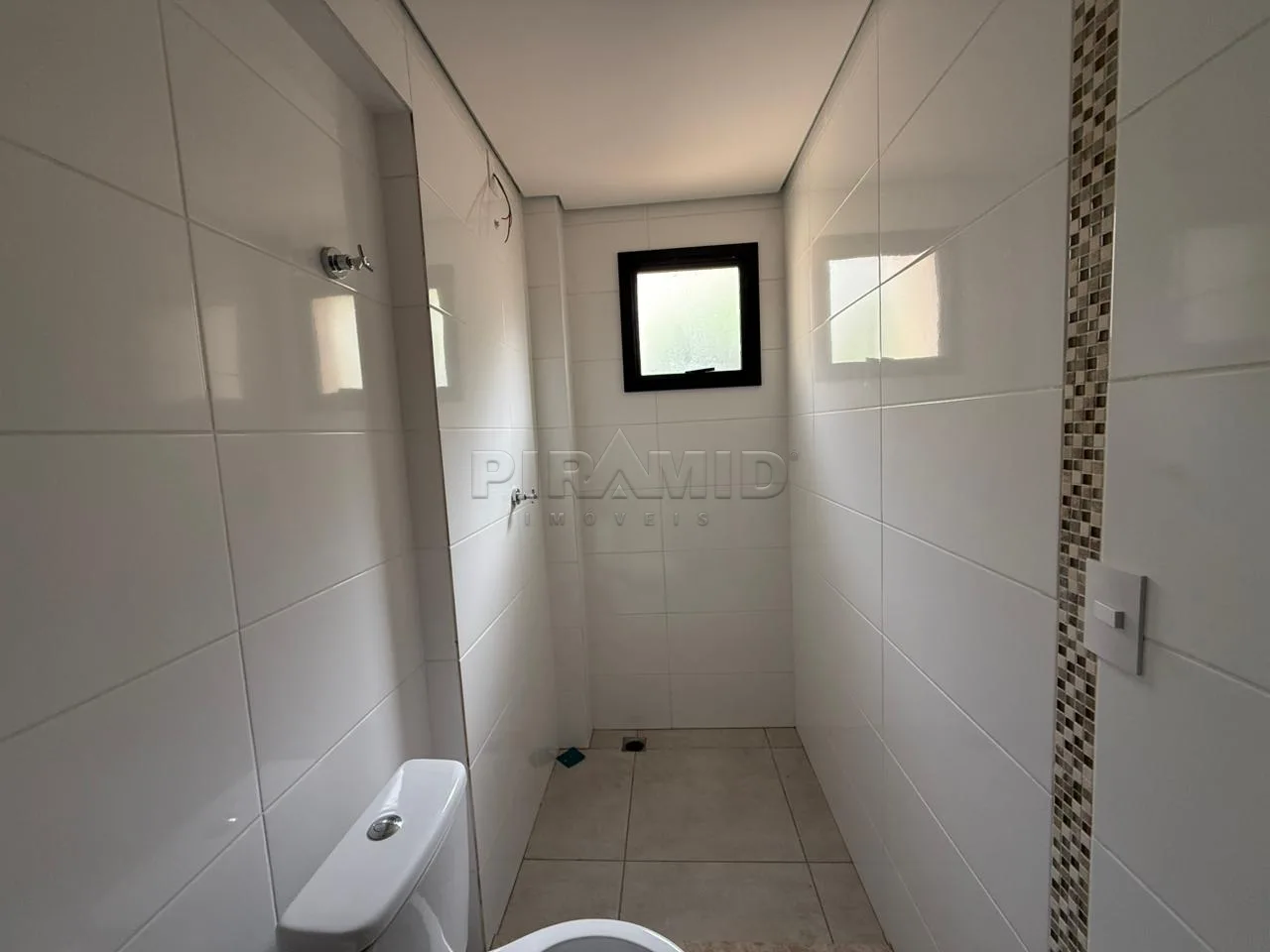 Alugar Apartamento / Padr&atilde;o em Ribeir&atilde;o Preto R$ 1.450,00 - Foto 11