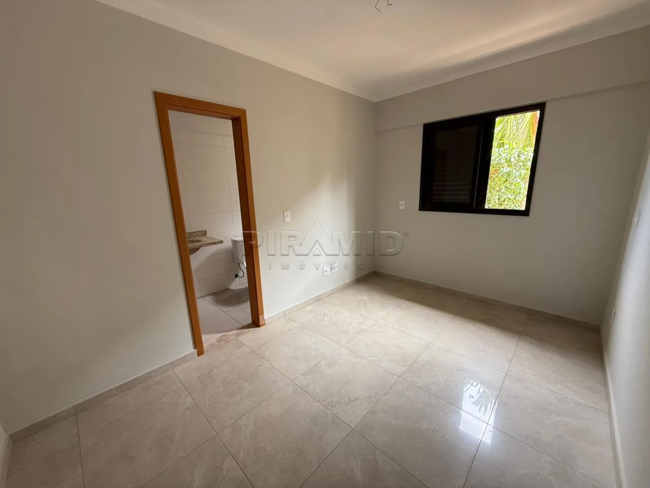 Alugar Apartamento / Padr&atilde;o em Ribeir&atilde;o Preto R$ 1.450,00 - Foto 7