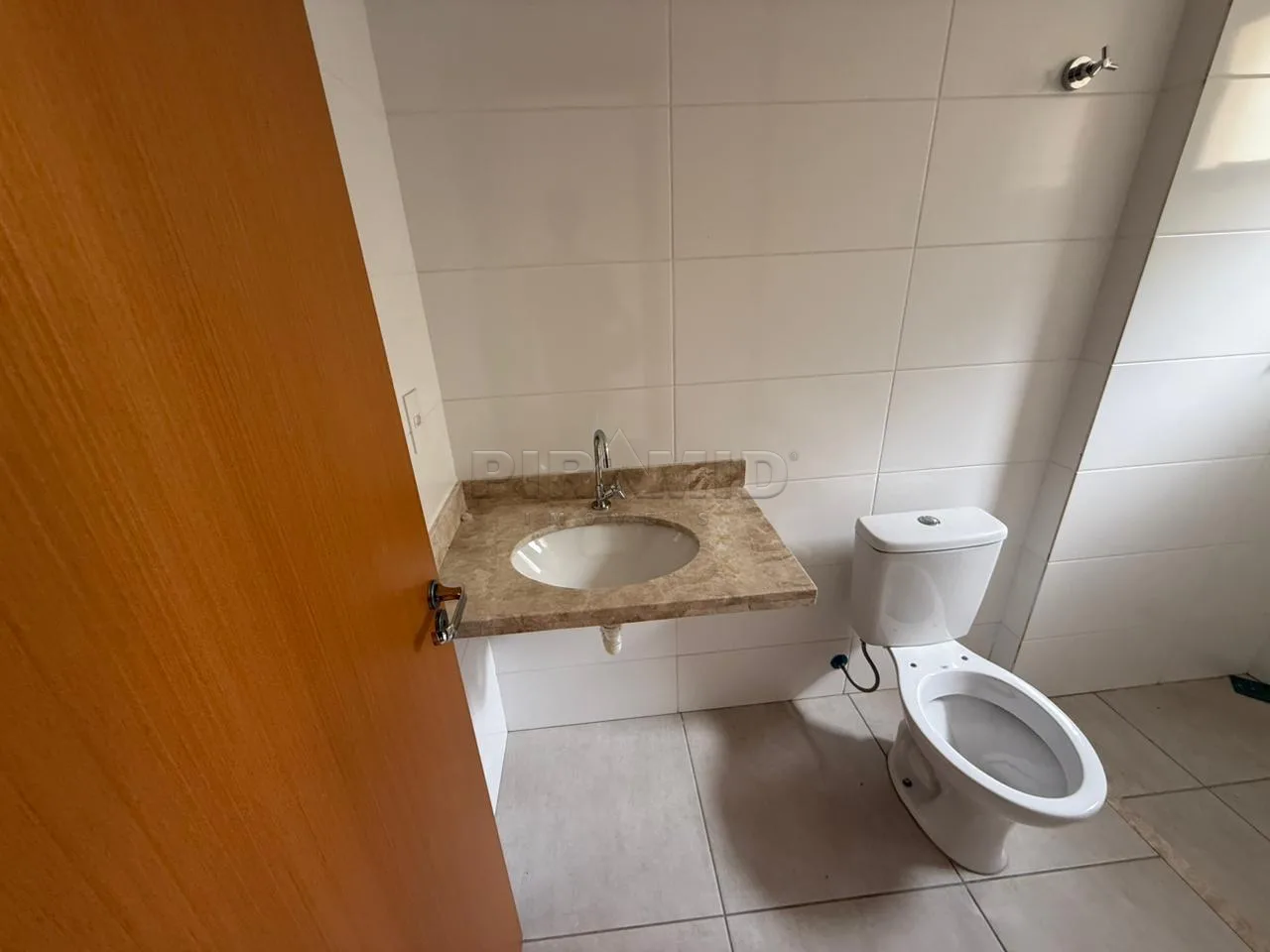 Alugar Apartamento / Padr&atilde;o em Ribeir&atilde;o Preto R$ 1.450,00 - Foto 9