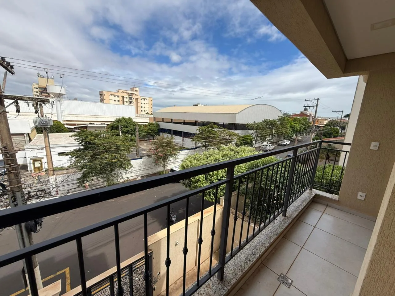 Alugar Apartamento / Padr&atilde;o em Ribeir&atilde;o Preto R$ 1.550,00 - Foto 7