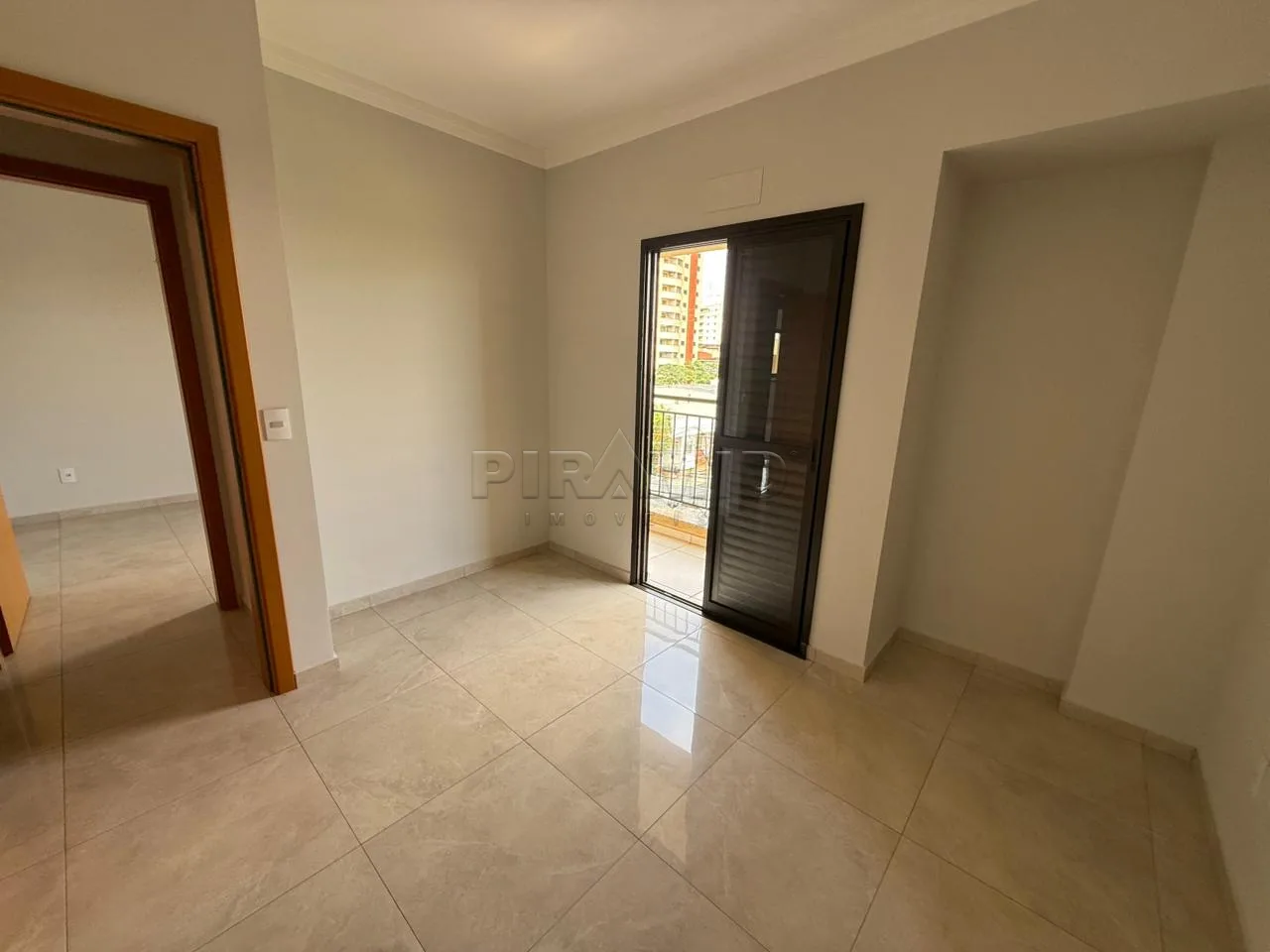 Alugar Apartamento / Padr&atilde;o em Ribeir&atilde;o Preto R$ 1.550,00 - Foto 11