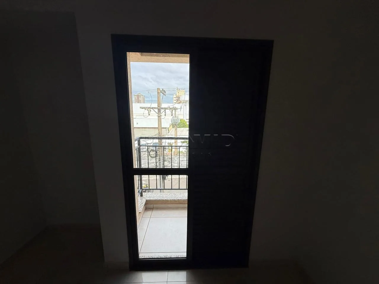 Alugar Apartamento / Padr&atilde;o em Ribeir&atilde;o Preto R$ 1.550,00 - Foto 12