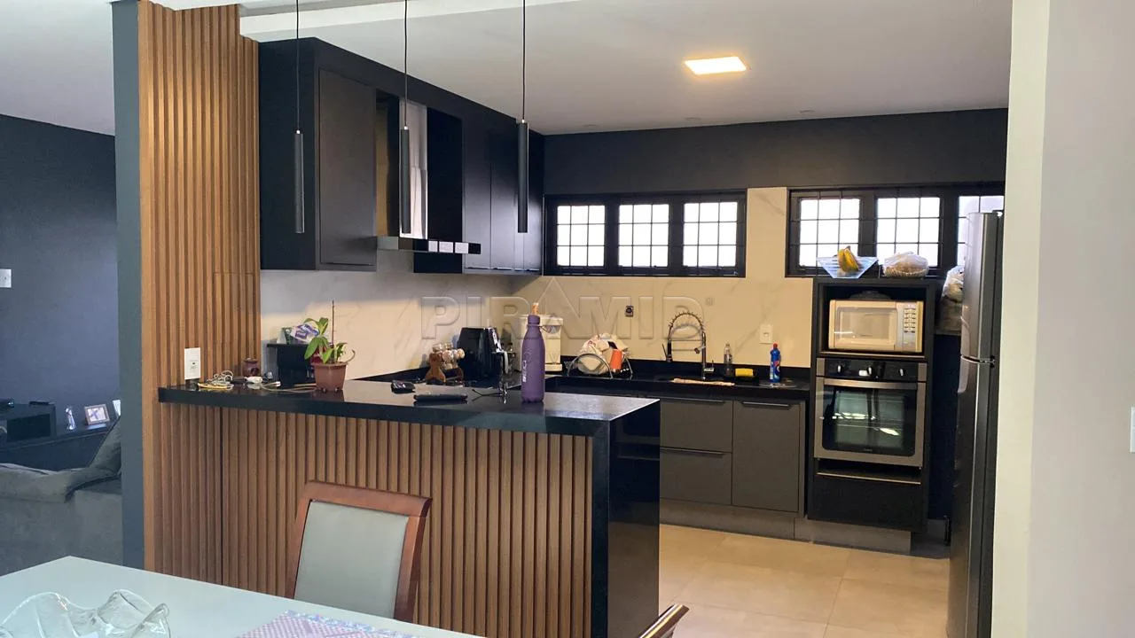 Comprar Casa / Padr&atilde;o em Ribeir&atilde;o Preto R$ 650.000,00 - Foto 7