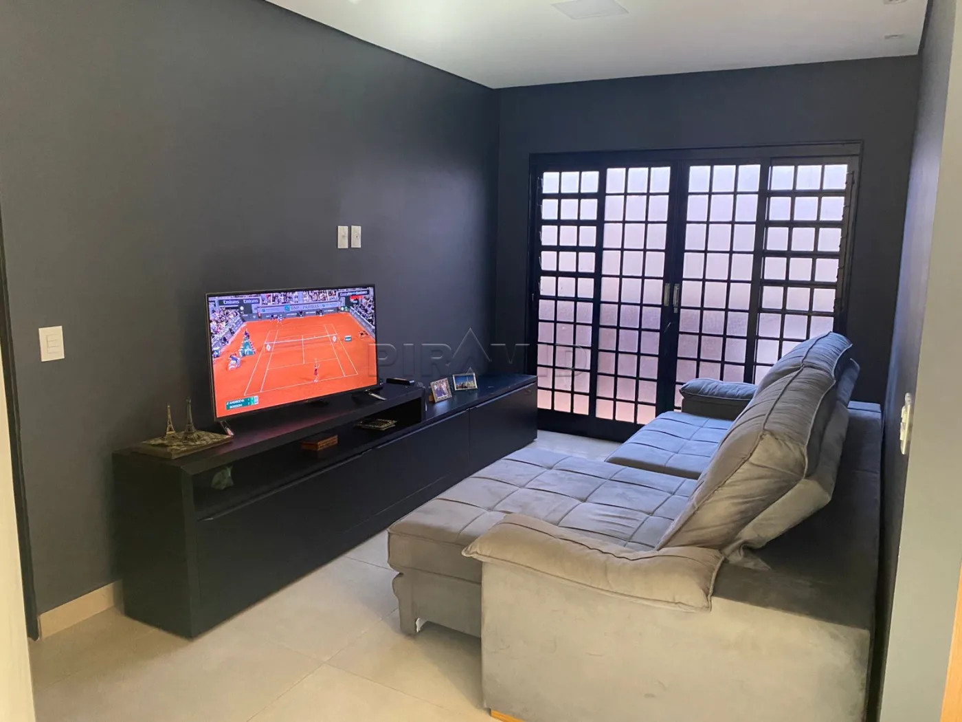 Comprar Casa / Padr&atilde;o em Ribeir&atilde;o Preto R$ 650.000,00 - Foto 1