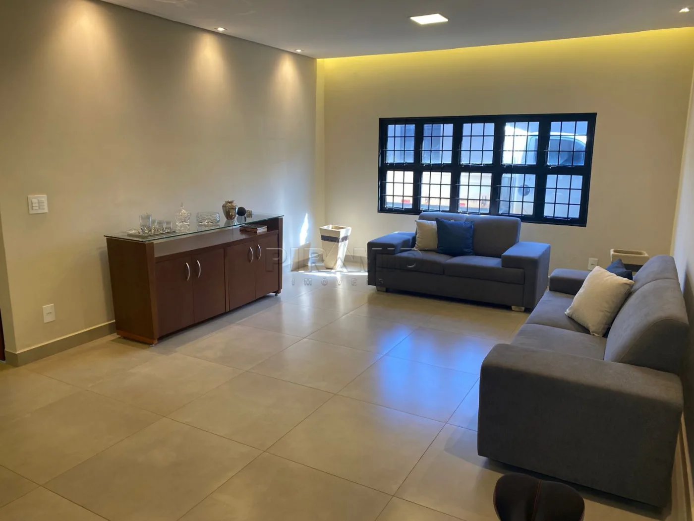 Comprar Casa / Padr&atilde;o em Ribeir&atilde;o Preto R$ 650.000,00 - Foto 4