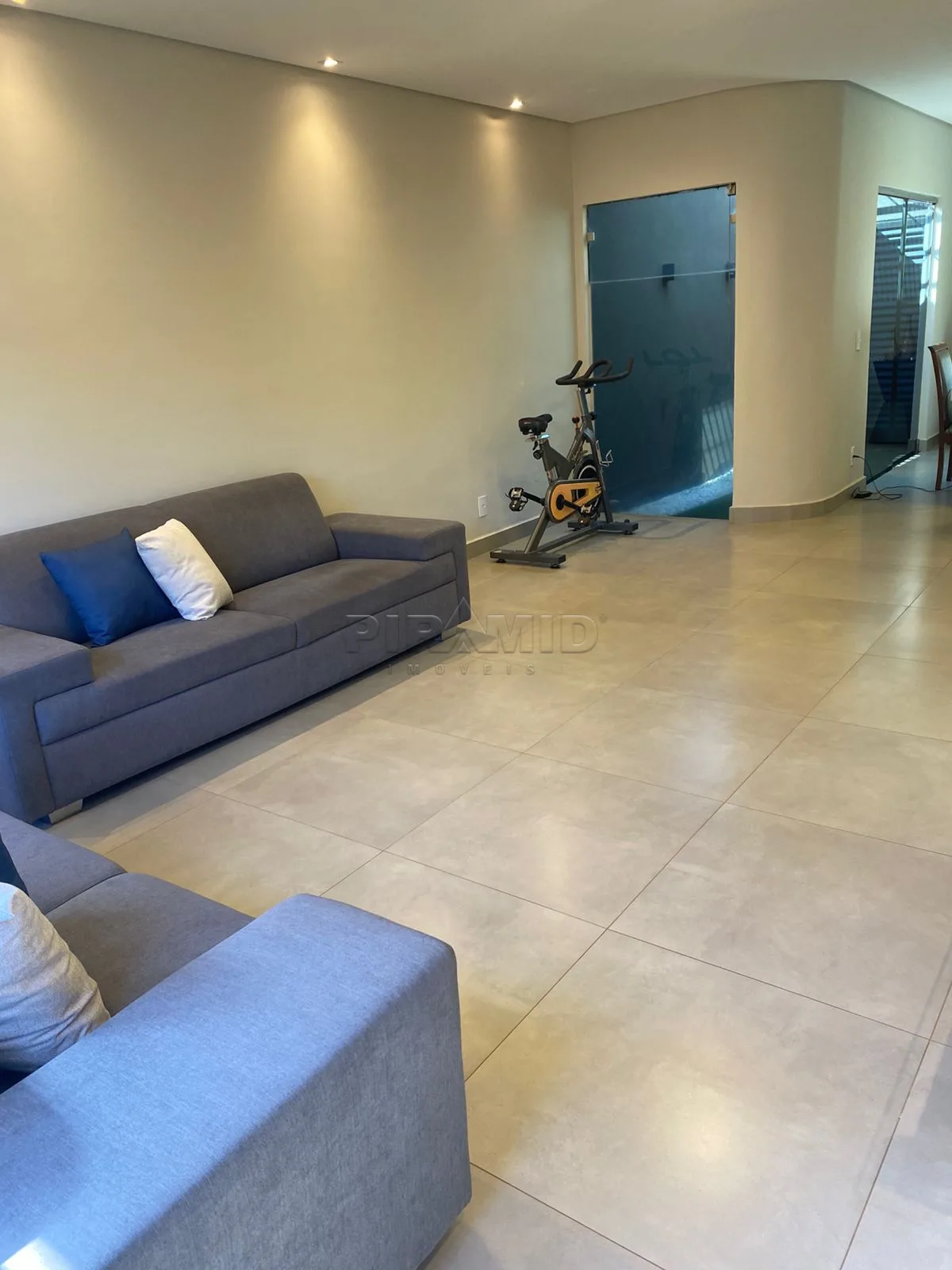 Comprar Casa / Padr&atilde;o em Ribeir&atilde;o Preto R$ 650.000,00 - Foto 5