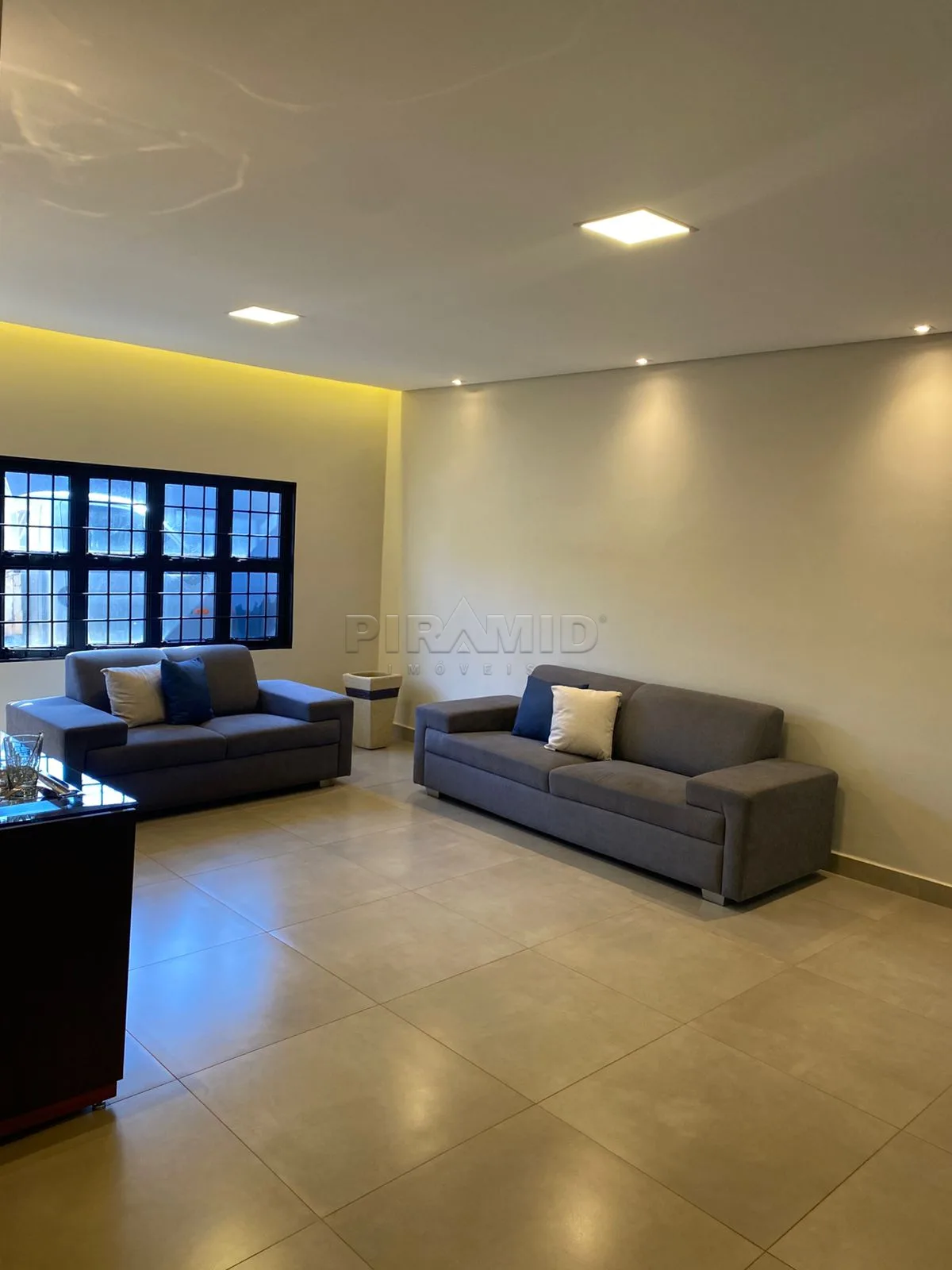 Comprar Casa / Padr&atilde;o em Ribeir&atilde;o Preto R$ 650.000,00 - Foto 3