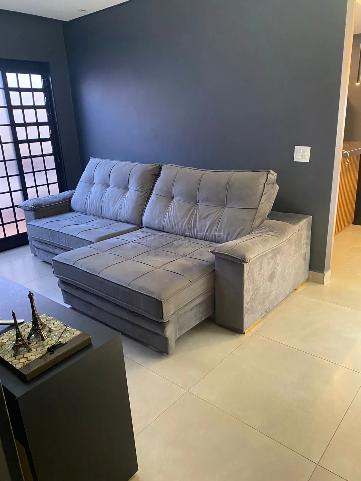 Comprar Casa / Padr&atilde;o em Ribeir&atilde;o Preto R$ 650.000,00 - Foto 2