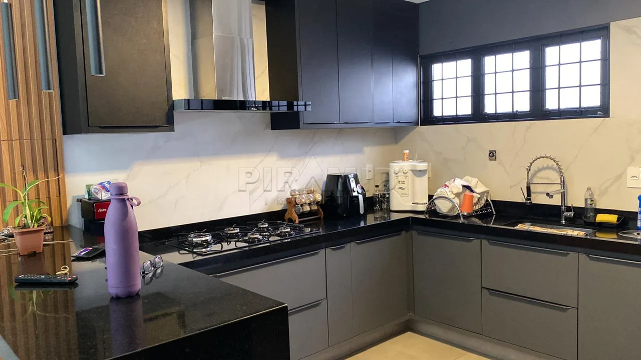 Comprar Casa / Padr&atilde;o em Ribeir&atilde;o Preto R$ 650.000,00 - Foto 8