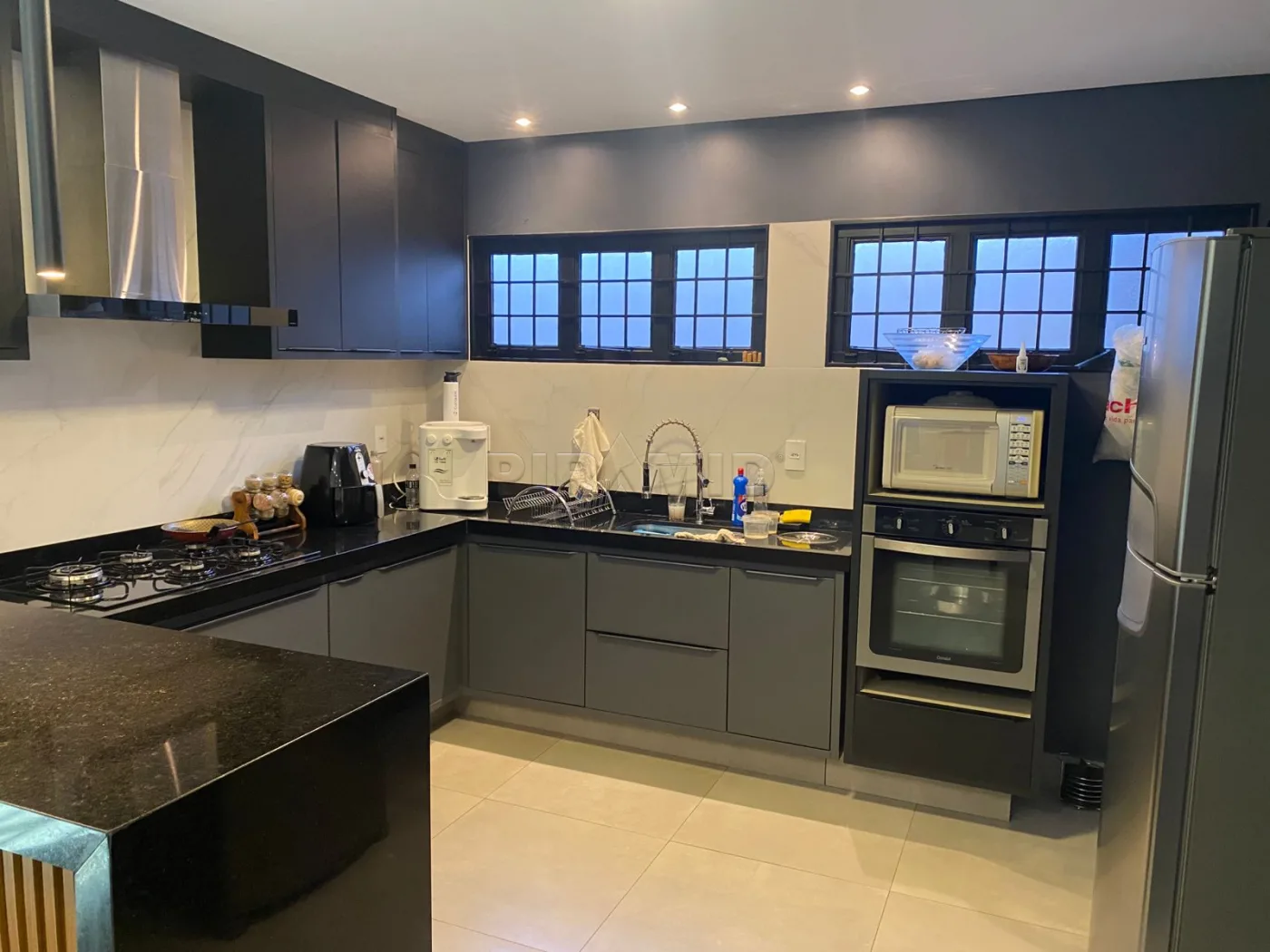 Comprar Casa / Padr&atilde;o em Ribeir&atilde;o Preto R$ 650.000,00 - Foto 9