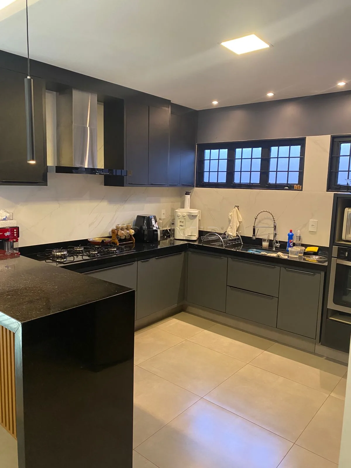 Comprar Casa / Padr&atilde;o em Ribeir&atilde;o Preto R$ 650.000,00 - Foto 10