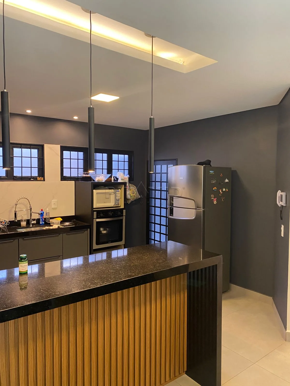 Comprar Casa / Padr&atilde;o em Ribeir&atilde;o Preto R$ 650.000,00 - Foto 11