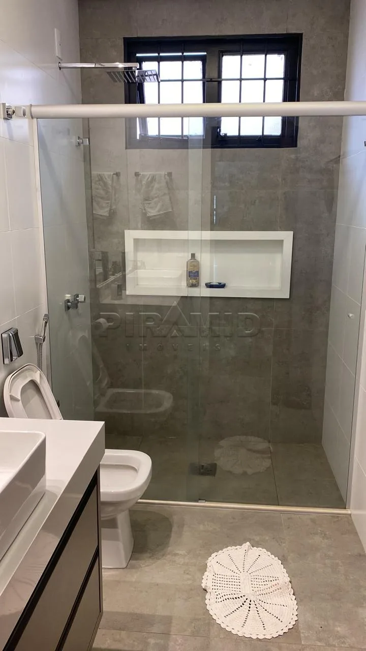 Comprar Casa / Padr&atilde;o em Ribeir&atilde;o Preto R$ 650.000,00 - Foto 23