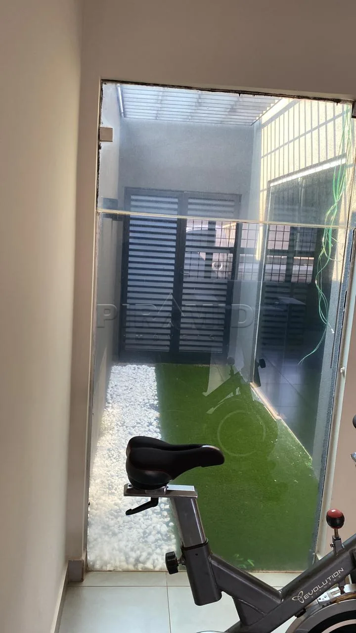 Comprar Casa / Padr&atilde;o em Ribeir&atilde;o Preto R$ 650.000,00 - Foto 12