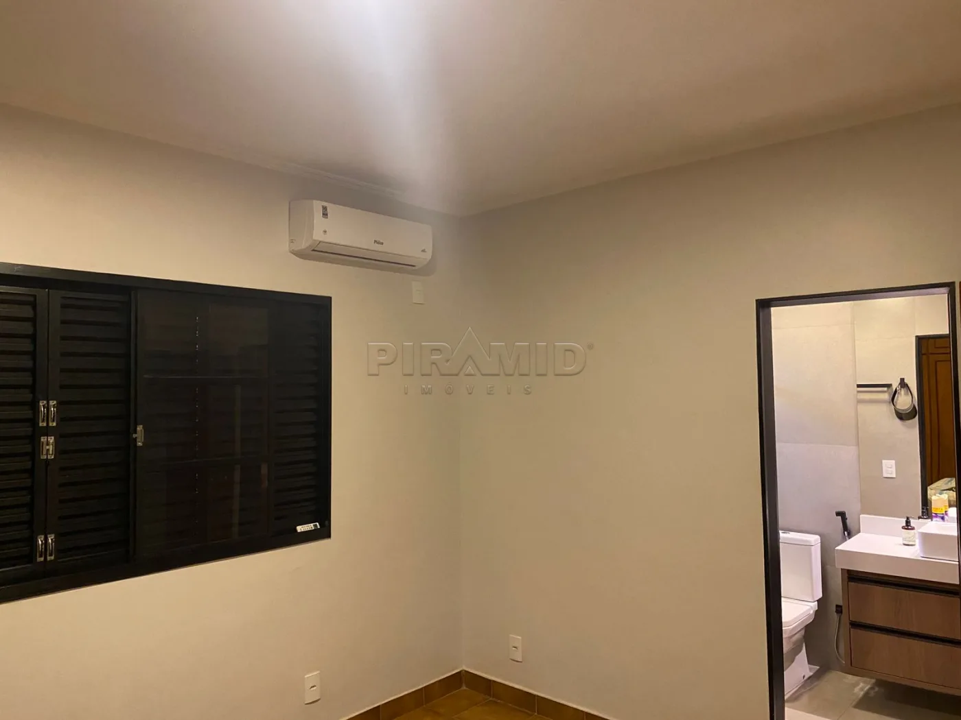 Comprar Casa / Padr&atilde;o em Ribeir&atilde;o Preto R$ 650.000,00 - Foto 15