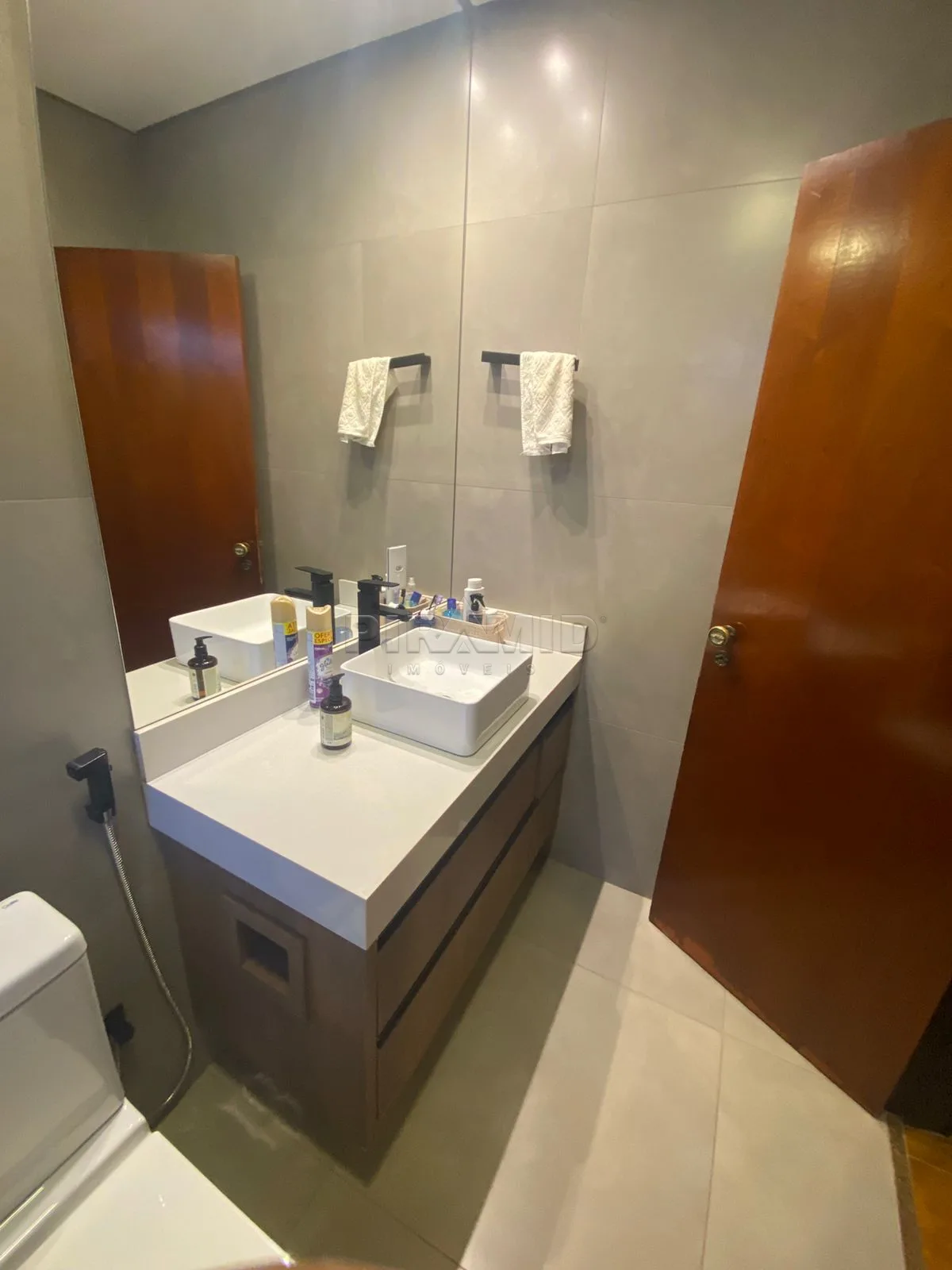 Comprar Casa / Padr&atilde;o em Ribeir&atilde;o Preto R$ 650.000,00 - Foto 17