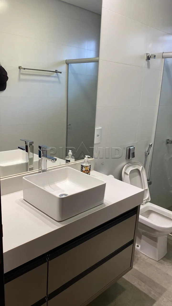 Comprar Casa / Padr&atilde;o em Ribeir&atilde;o Preto R$ 650.000,00 - Foto 22