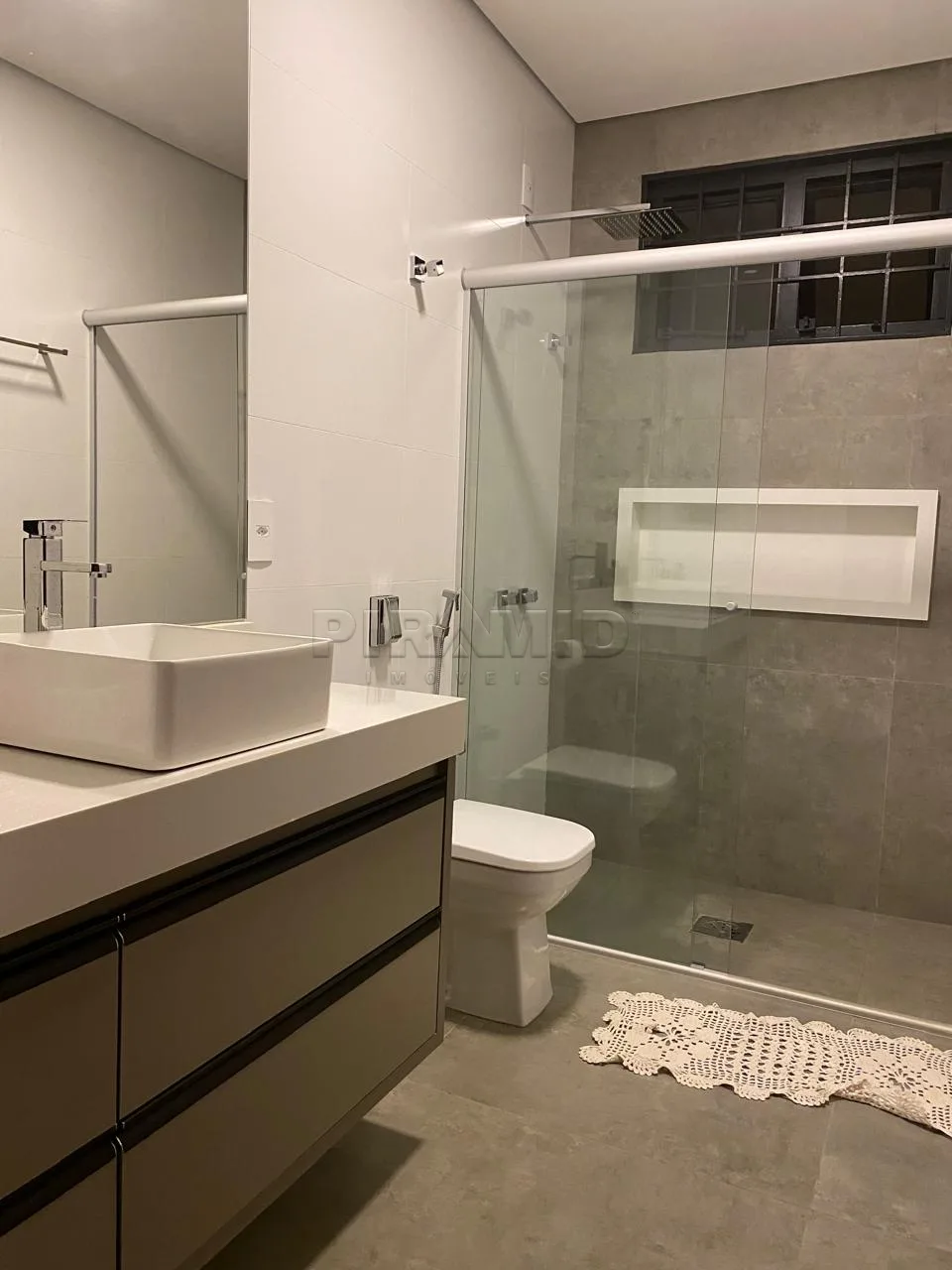 Comprar Casa / Padr&atilde;o em Ribeir&atilde;o Preto R$ 650.000,00 - Foto 24