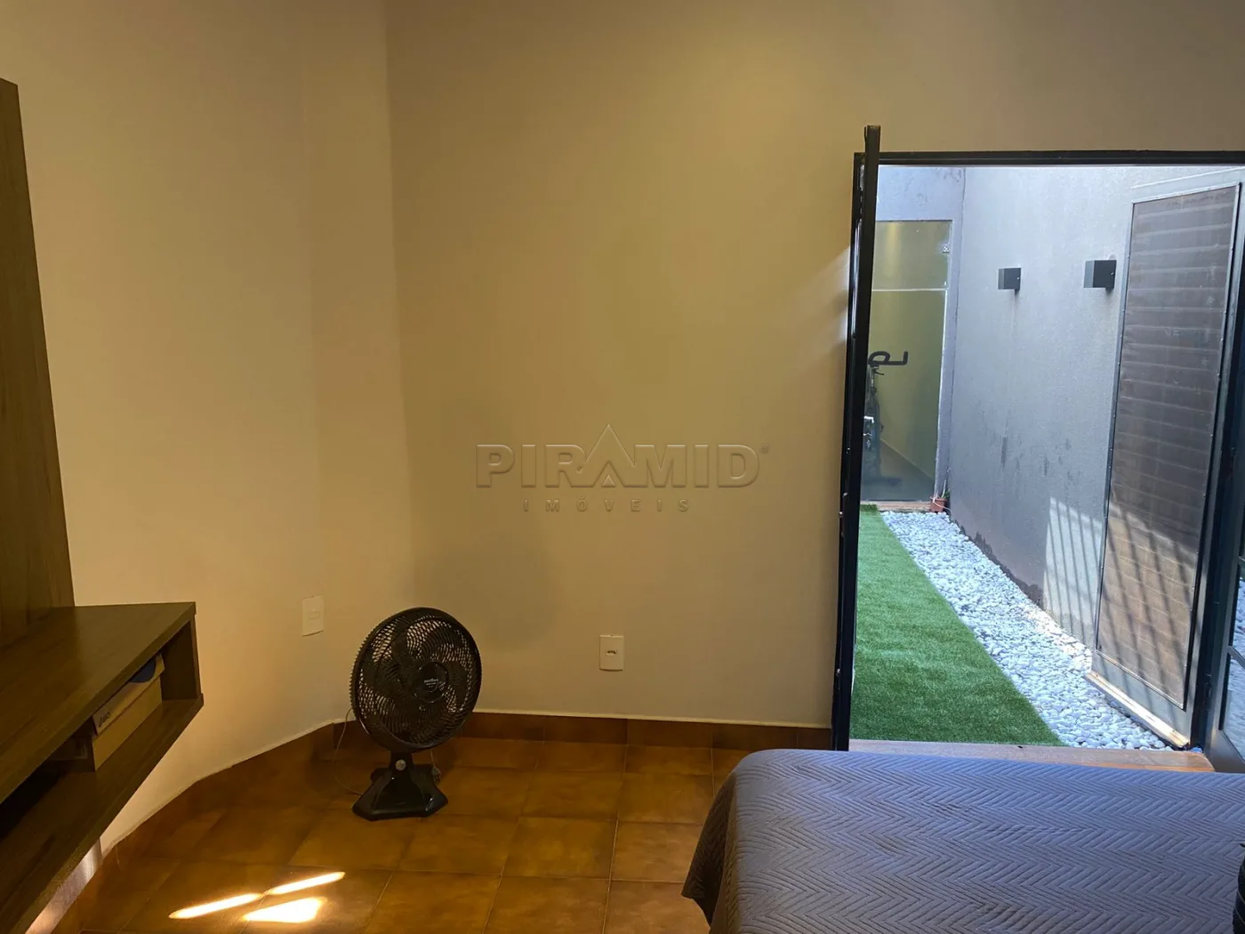 Comprar Casa / Padr&atilde;o em Ribeir&atilde;o Preto R$ 650.000,00 - Foto 19