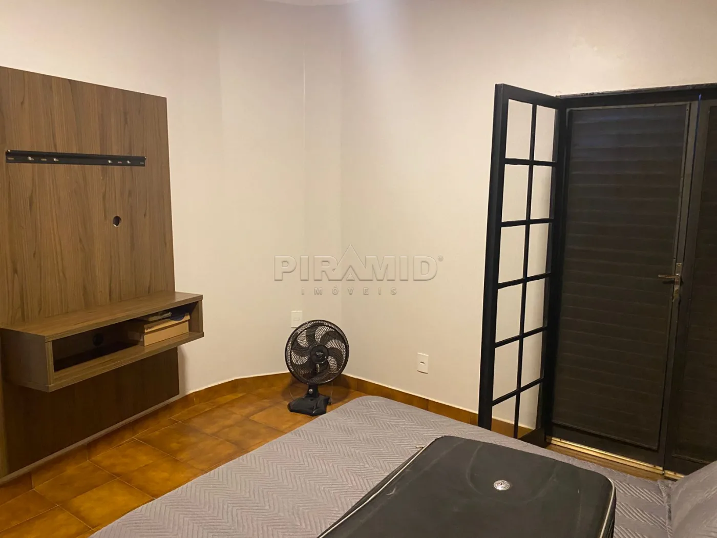 Comprar Casa / Padr&atilde;o em Ribeir&atilde;o Preto R$ 650.000,00 - Foto 20