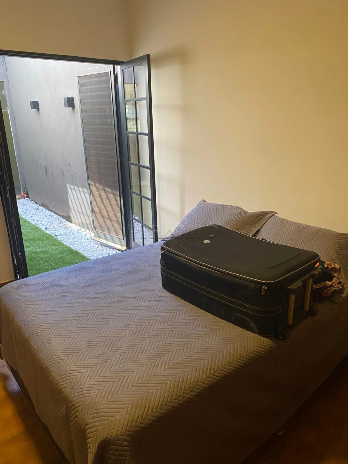 Comprar Casa / Padr&atilde;o em Ribeir&atilde;o Preto R$ 650.000,00 - Foto 21