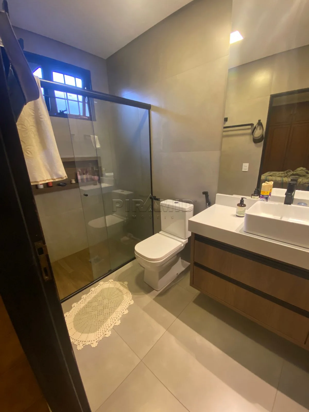 Comprar Casa / Padr&atilde;o em Ribeir&atilde;o Preto R$ 650.000,00 - Foto 18