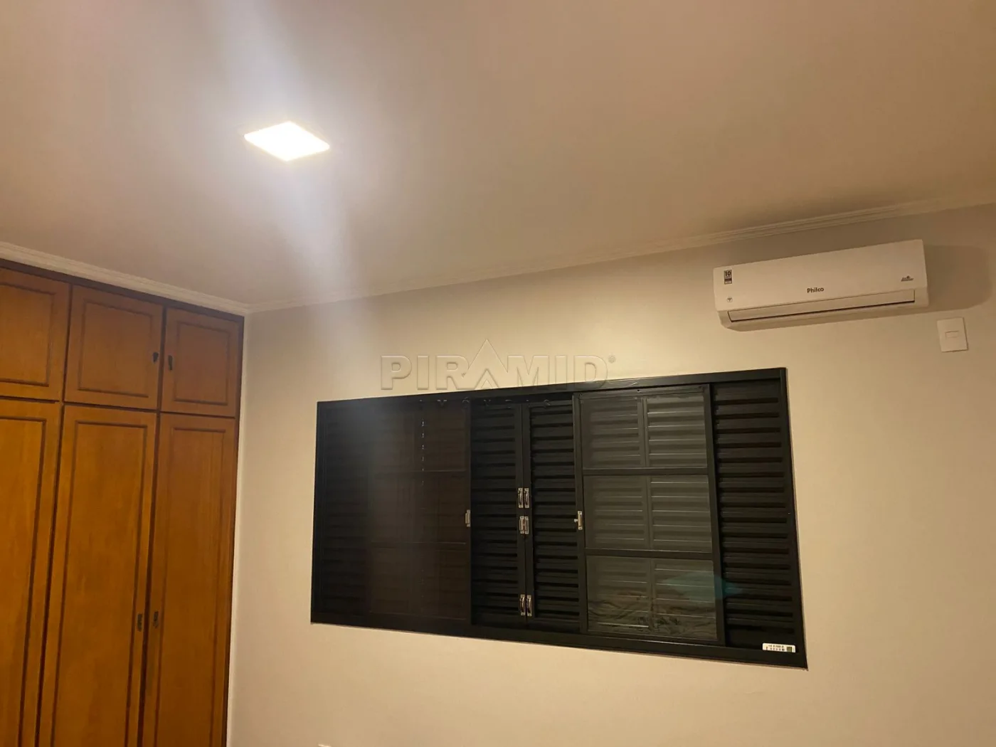 Comprar Casa / Padr&atilde;o em Ribeir&atilde;o Preto R$ 650.000,00 - Foto 16