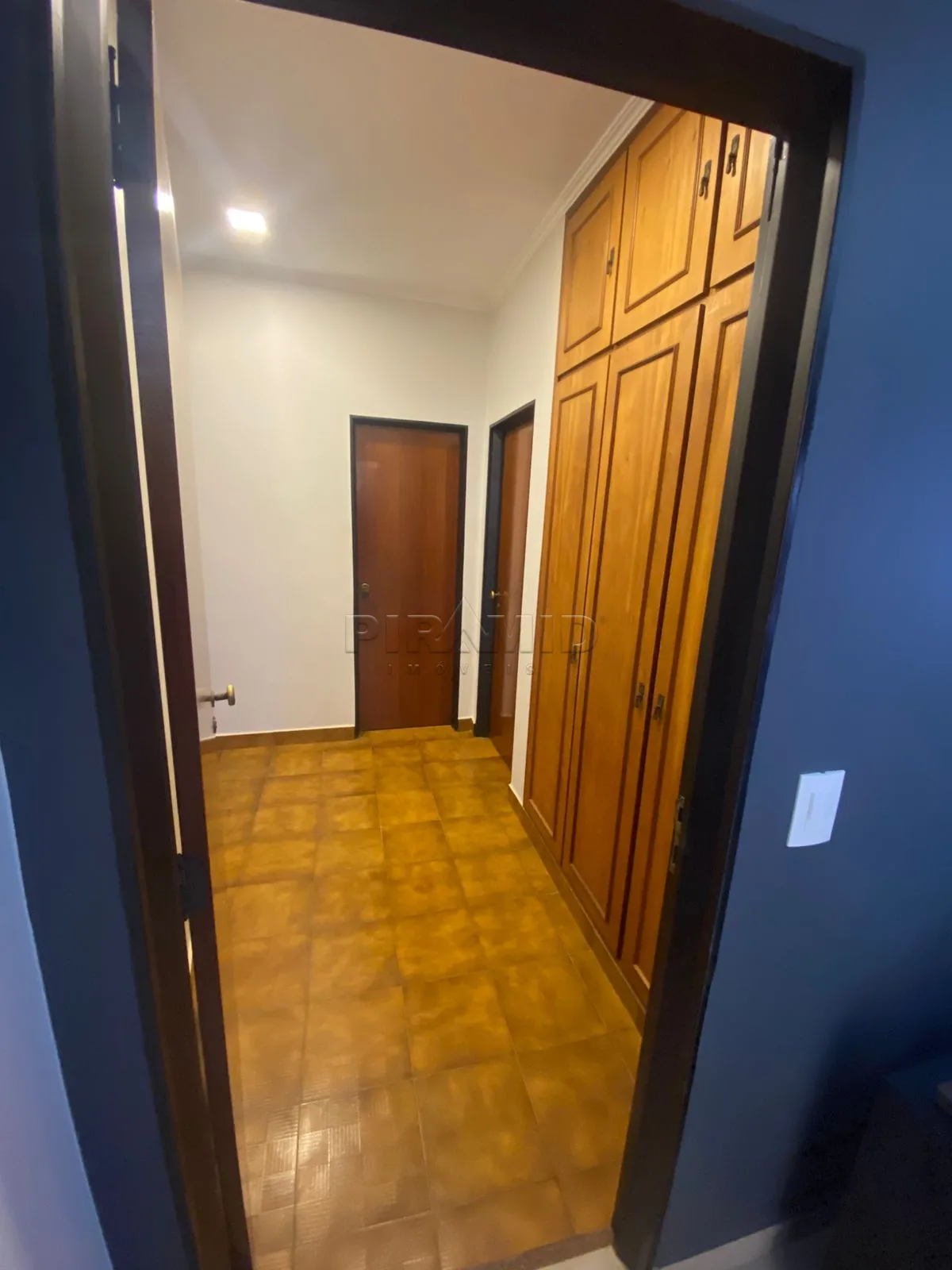 Comprar Casa / Padr&atilde;o em Ribeir&atilde;o Preto R$ 650.000,00 - Foto 14