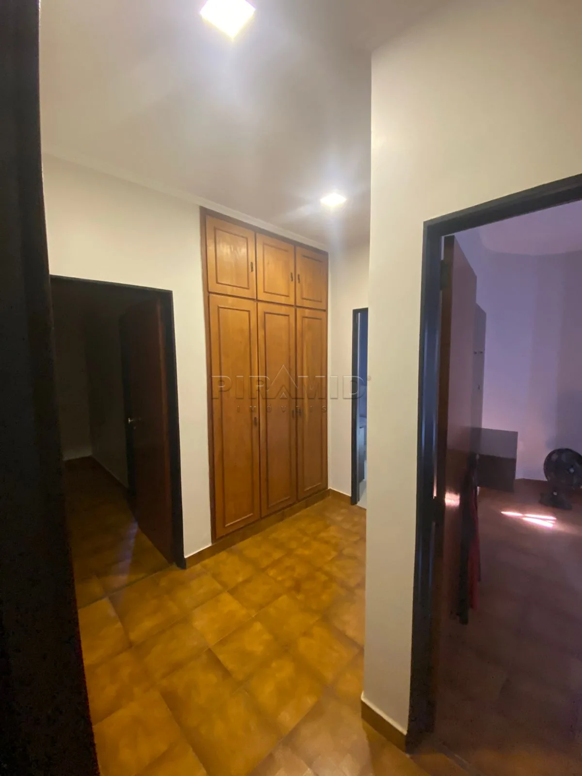 Comprar Casa / Padr&atilde;o em Ribeir&atilde;o Preto R$ 650.000,00 - Foto 13