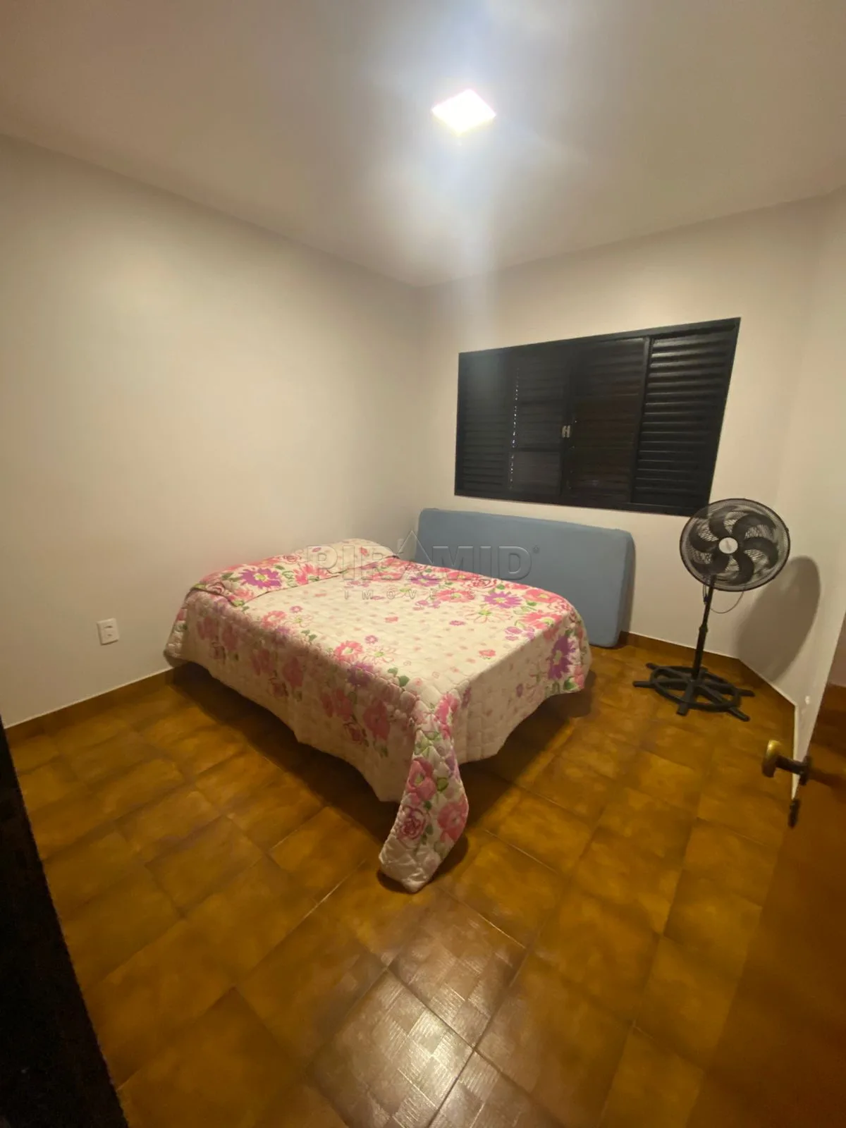 Comprar Casa / Padr&atilde;o em Ribeir&atilde;o Preto R$ 650.000,00 - Foto 25