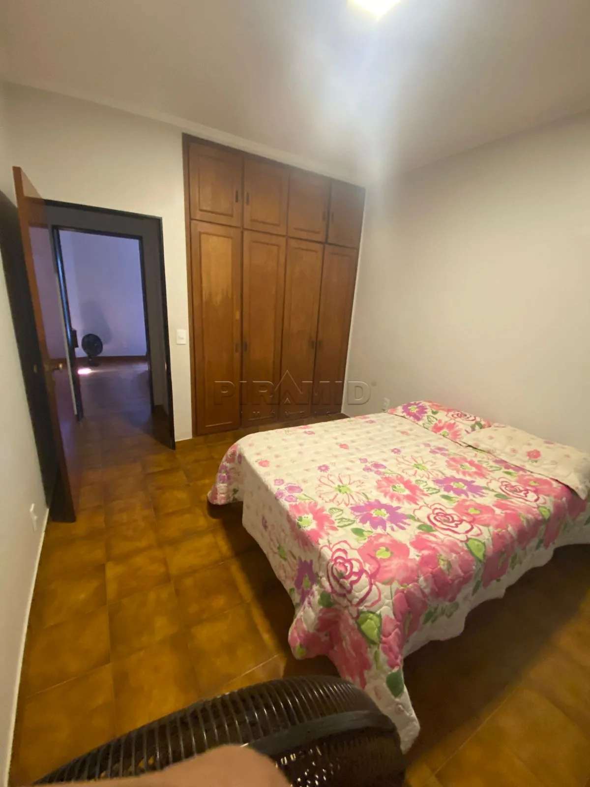 Comprar Casa / Padr&atilde;o em Ribeir&atilde;o Preto R$ 650.000,00 - Foto 26