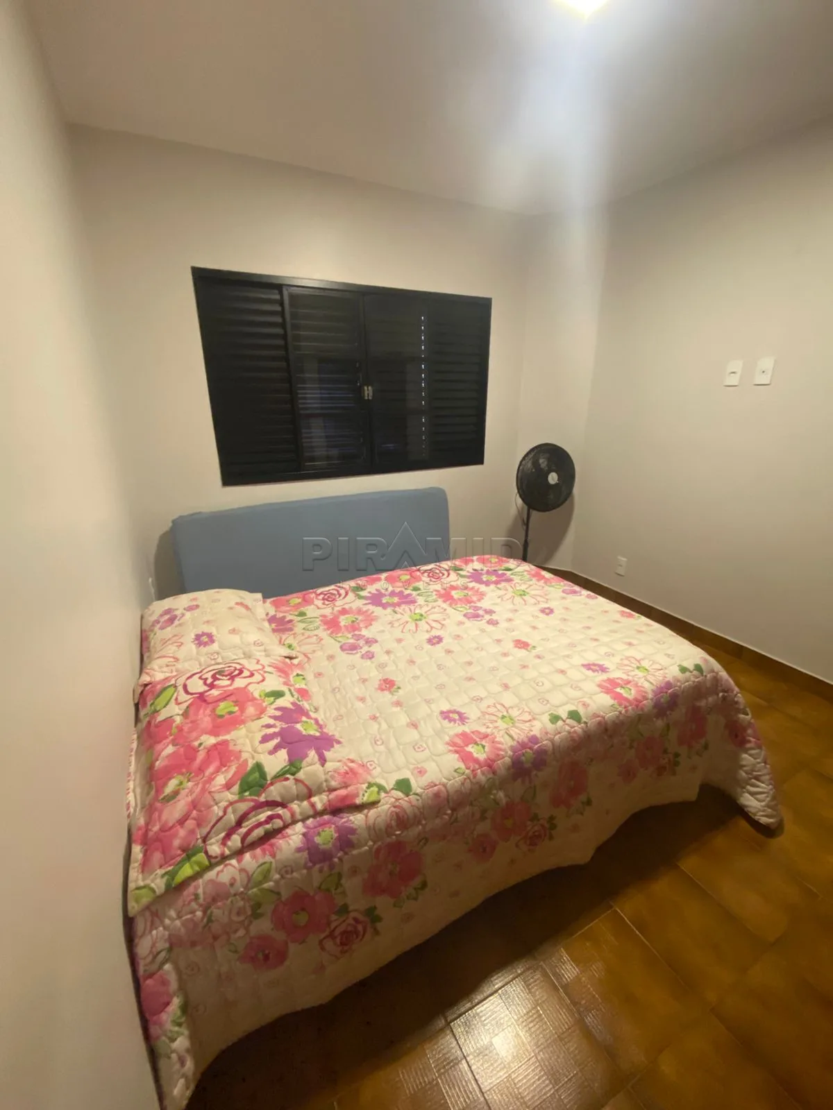 Comprar Casa / Padr&atilde;o em Ribeir&atilde;o Preto R$ 650.000,00 - Foto 27