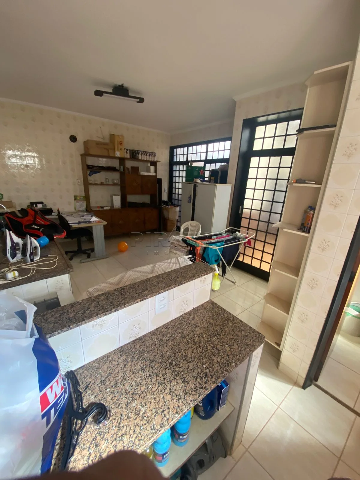 Comprar Casa / Padr&atilde;o em Ribeir&atilde;o Preto R$ 650.000,00 - Foto 34