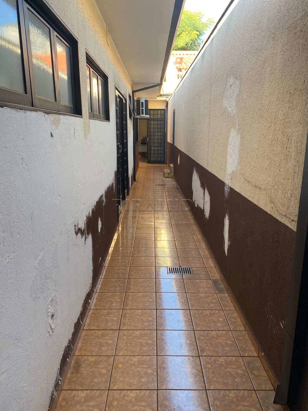 Comprar Casa / Padr&atilde;o em Ribeir&atilde;o Preto R$ 650.000,00 - Foto 28