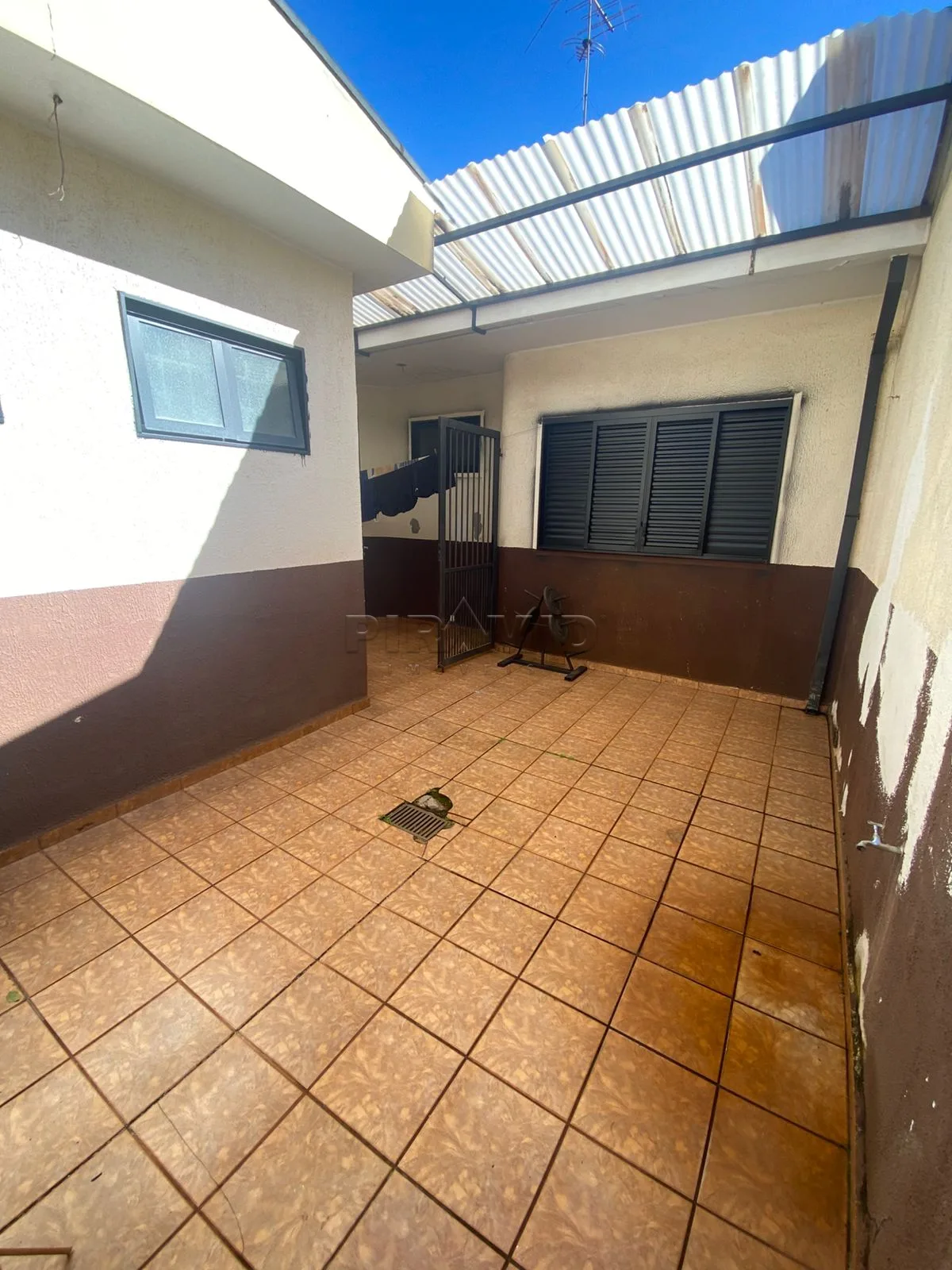 Comprar Casa / Padr&atilde;o em Ribeir&atilde;o Preto R$ 650.000,00 - Foto 31