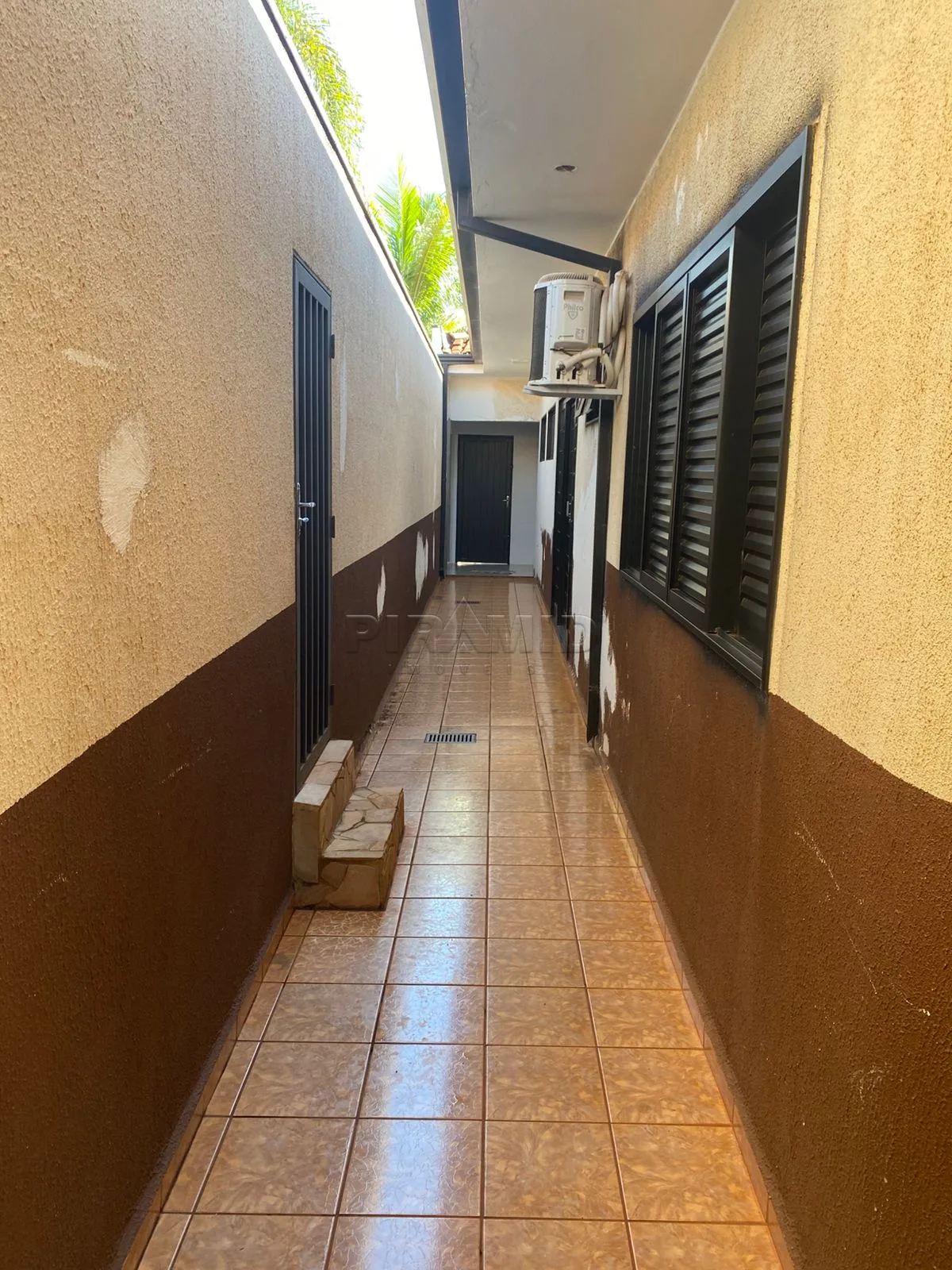 Comprar Casa / Padr&atilde;o em Ribeir&atilde;o Preto R$ 650.000,00 - Foto 29