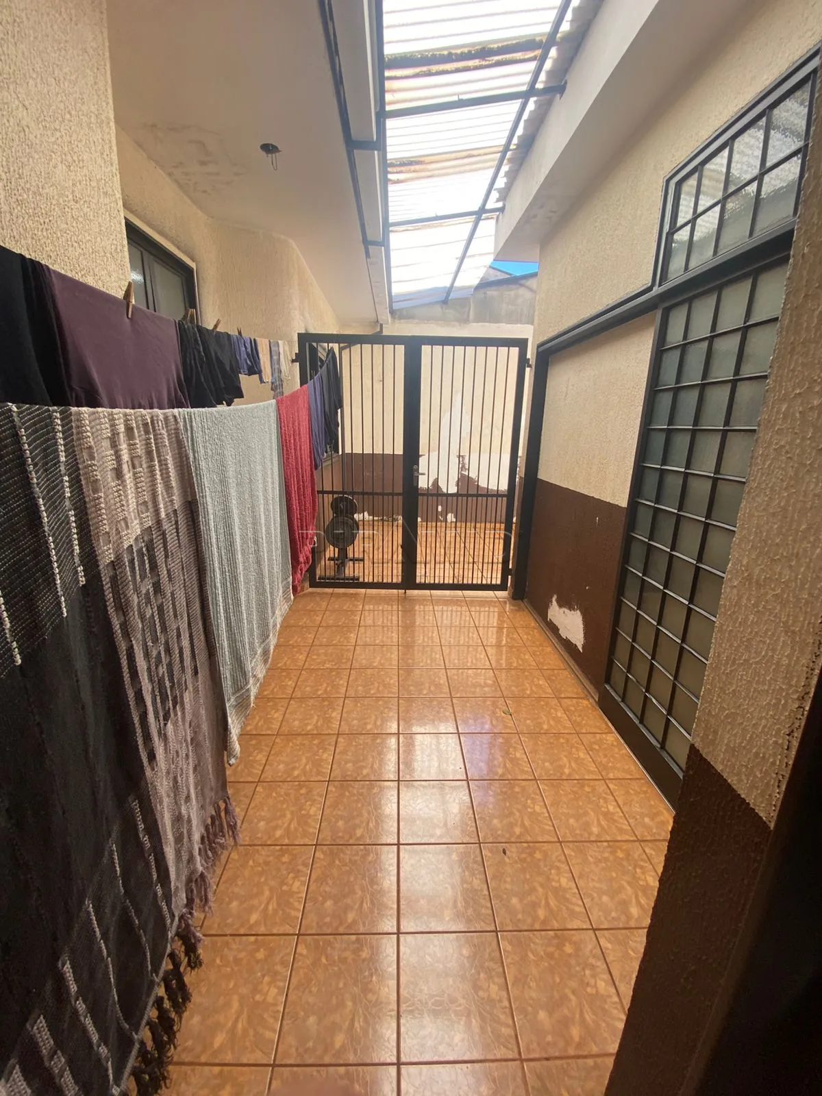 Comprar Casa / Padr&atilde;o em Ribeir&atilde;o Preto R$ 650.000,00 - Foto 32