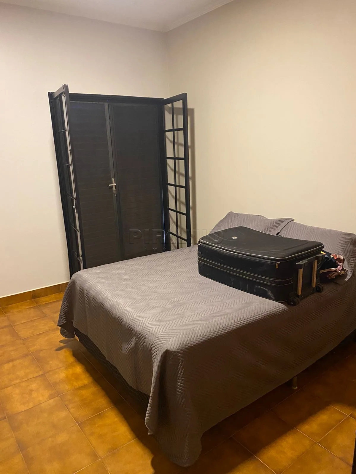 Comprar Casa / Padr&atilde;o em Ribeir&atilde;o Preto R$ 650.000,00 - Foto 35