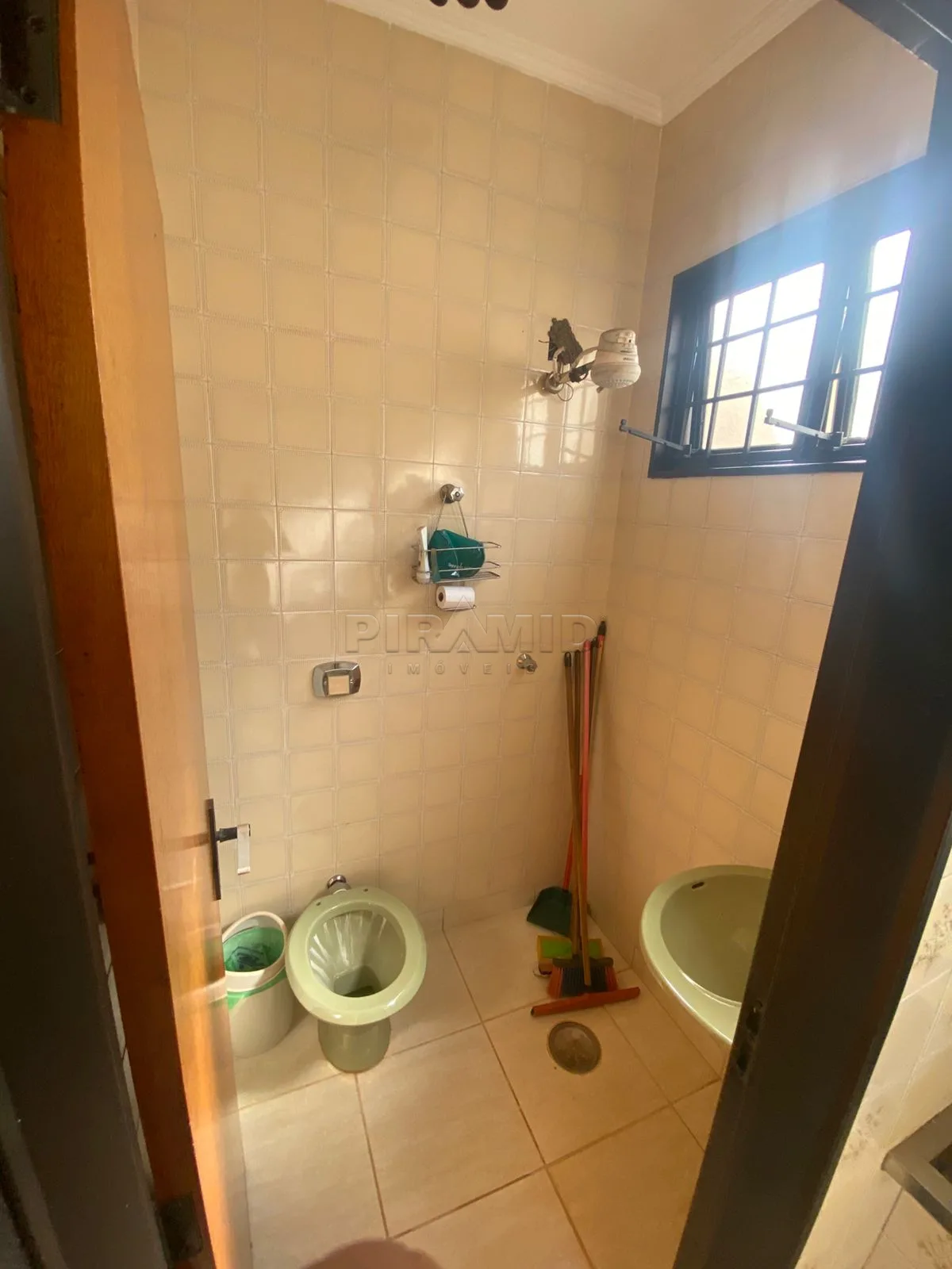 Comprar Casa / Padr&atilde;o em Ribeir&atilde;o Preto R$ 650.000,00 - Foto 36